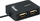HUB Equip, 4 porte USB 2.0, i zi