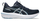 Atlete vrapimi Asics GT-1000 14 W, femra, blu