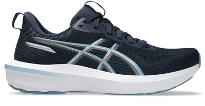 Atlete vrapimi Asics GT-1000 14 W, femra, blu