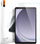 Mbrojtës ekrani Spigen Glas tR Slim, Galaxy Tab A9 8.7", xham i temperuar transparent