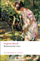 Between The Acts - Virginia Woolf