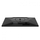 Monitor gaming AOC Q27G4X, 27", QHD 2560x1440, 180Hz, i zi