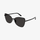 Baleciaga BB0278S-001 60