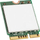 Adapter rrjeti Intel Wi-Fi 7 BE202 2230, 2x2 BE, me Bluetooth, pa vPro