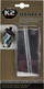 Set riparimi marmite K2 B305, për sistem shkarkimi, gri