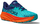 Atlete për femra Hoka One One Challenger Atr 7 W, nr. 37 1/3