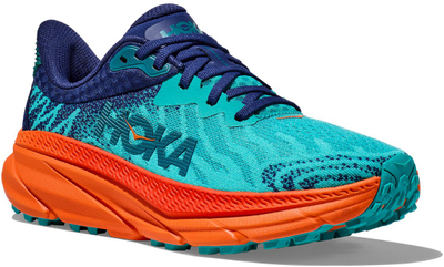 Atlete për femra Hoka One One Challenger Atr 7 W, nr. 37 1/3