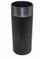 Nipel tulle i zi AGAFLEX, DN50 2", 100mm