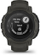 Часовник Garmin Instinct 2 010-02626-00