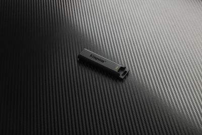 USB Kingston DataTraveler Max, 1TB, i zi