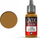 Акрилна боја Vallejo Game Color 72056 Glorious Gold, 17ml, златна металик