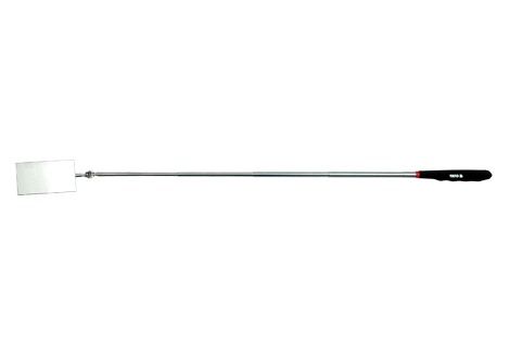 Pasqyrë teleskopike inspektimi Yato, 50x90 mm, 285-770 mm