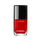 Llak për thonjë Chanel Le Vernis 13 ml