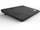 Ftohës për Laptop Cooler Master NotePal I300 - E zezë