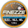 Fije peshkimi Savage Gear Finezze HD8, 300m, 0.19mm, 13.7kg, e kaftë (47546)
