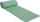 Qese plehrash BioBag Compostable, 30L, 25 copë, jeshile