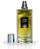 Parfum Ard Al Zaafaran Anwaani, Eau de Parfum, 100ml, uniseks