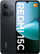 Telefoni Redmi 15C, 4G, 128GB, bateri 6000mAh