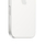 Apple iPhone 16 Plus, 256GB, White