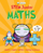 Basher Stem Junior Maths - O'callaghan, Jonathan (Author)