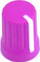 Kapak rrotullues DJ TECHTOOLS Chroma Caps Super Knob 270, gome, ergonomik, vjollcë