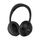 Kабли Bluetooth SONIQUE BT MT3610, со читач TF 64GB, црни