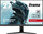 Monitor iiyama G-Master G2770HSU-B1 - LED, 27", Full HD, i zi