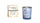 Qiri aromatik Maison Berger Paris Lolita Lempicka, 180 g