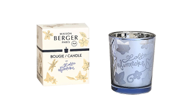 Qiri aromatik Maison Berger Paris Lolita Lempicka, 180 g