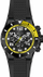Orё dore Invicta Pro Diver 18741