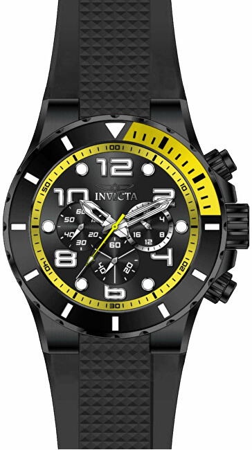 Orё dore Invicta Pro Diver 18741