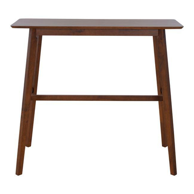 Tavolinë bar 120×45×107 cm (HM0192)