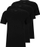 Maicë BOSS Regular Fit 50475285001