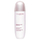 Toner për fytyrë Clarins Bright Plus Advanced Brightening, 150 ml