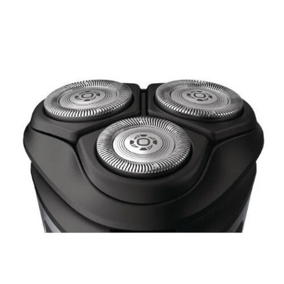Makinë rroje Philips 1000 S1231 / 41