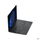 Laptop Lenovo ThinkPad E16 Gen 3 AMD 21ST001WCK, 16", biznes, i zi