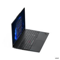 Laptop Lenovo ThinkPad E16 Gen 3 AMD 21ST001WCK, 16", biznes, i zi