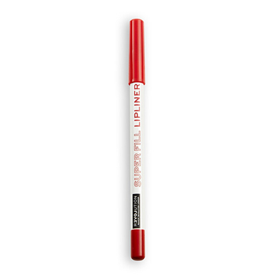 Laps për buzë Revolution Relove Super Fill, 1 g