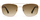 Syze Adora ASG7241-2