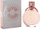 Parfum Linn Young Dryade Paris Eau de Parfum, 100ml, për goca, rozë