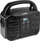 Stacion energjie portabel SBS TEPOWST150W, 150W, me ca porta USB, i zi