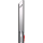 Thithëse elektrike Dyson V12 Detect Slim Absolute (2023)