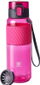 Shishe uji Zwilling, 680 ml, Tritan pa BPA, rozë