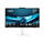 Kompjuter All in One MSI Pro AP272P 14M-639EU, 27", i5-14400, 16GB RAM, 512GB SSD, i bardhë