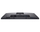 Monitor Dell P2425HE, 23.8", Full HD, 100Hz