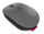 Maus pa tel Lenovo Go USB C, optik, USB C, i zi