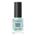 Bazë për thonjë Dermacol Nail Veil Top Coat, 11 ml