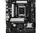 Pllakë amë Asrock B860M-X WiFi, Intel B860, DDR5, Micro ATX