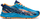 Atlete vrapimi ASICS Gel Noosa Tri 13 GS, për fëmijë, me GEL, shumëngjyrëshe