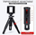 Tripod për telefon TMR, 360 shkallë